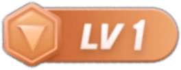 等级-LV1-北京奥斯塔高尔夫学院