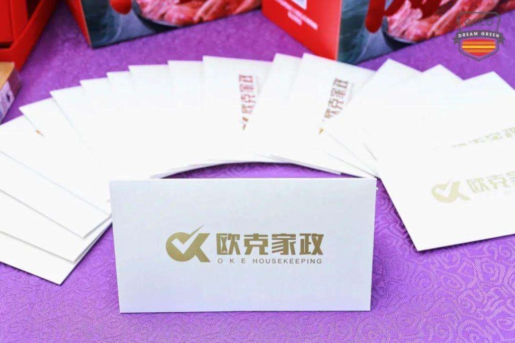 图片[28]-2025“逐梦果岭”青少年高尔夫球系列赛第一站——伯爵园站圆满落幕-北京奥斯塔高尔夫学院