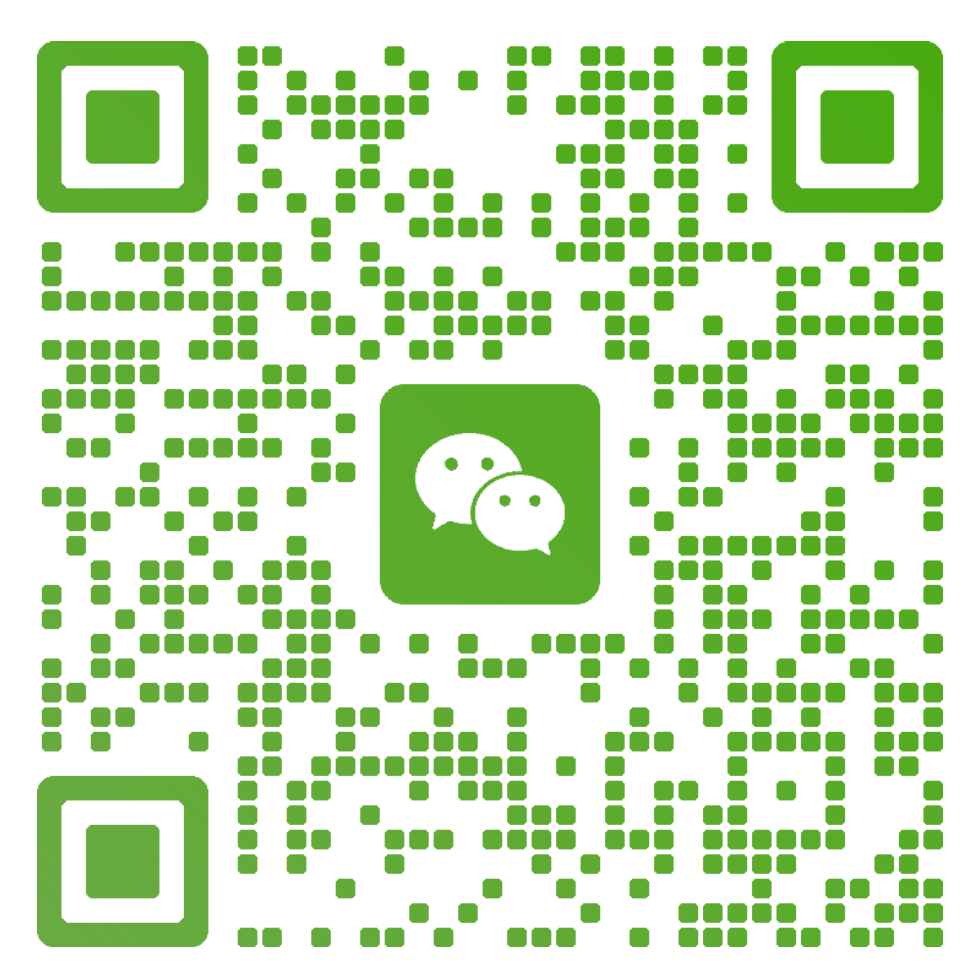 扫一扫加微信-北京奥斯塔高尔夫学院