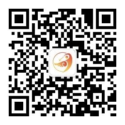 官方微信公众号-北京奥斯塔高尔夫学院