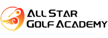 北京奥斯塔高尔夫学院